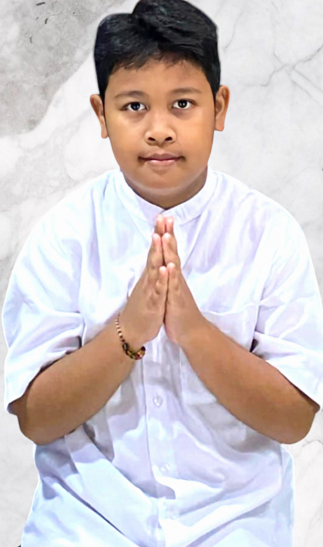 https://muhamadnoeraffan.khitanan.id/dirmember/00000002/dewityass/photo-17485-11004-l-202506161209.png
